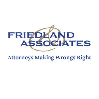 Friedland & Associates image 1